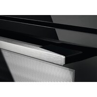 Электрический духовой шкаф Electrolux KOECC31X - Превью изображения №7 — Интернет-магазин Time-Shop