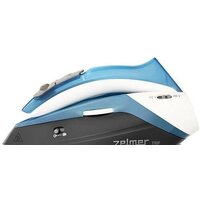 Утюг Zelmer ZIR0500 - Превью изображения №3 — Интернет-магазин Time-Shop