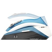 Утюг Zelmer ZIR0500 - Превью изображения №2 — Интернет-магазин Time-Shop