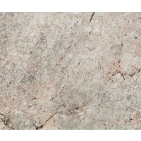 Шкаф напольный Кортекс-мебель Корнелия Лира НШ50р3ш (белый/марсель) - Превью изображения №2 — Интернет-магазин Time-Shop