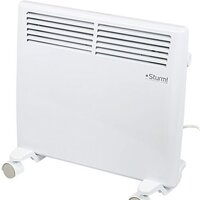 Конвектор Sturm CH1001RF - Превью изображения №2 — Интернет-магазин Time-Shop