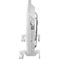 Конвектор Sturm CH1001RF - Превью изображения №4 — Интернет-магазин Time-Shop