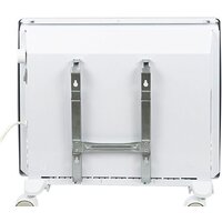 Конвектор Sturm CH1001RF - Превью изображения №6 — Интернет-магазин Time-Shop