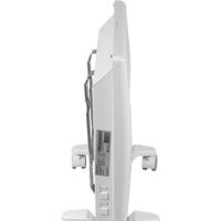 Конвектор Sturm CH1001RF - Превью изображения №5 — Интернет-магазин Time-Shop