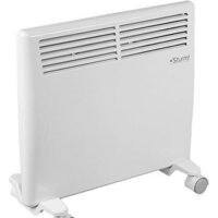 Конвектор Sturm CH1001RF - Превью изображения №3 — Интернет-магазин Time-Shop