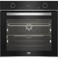 BEKO BBVM13400XDS