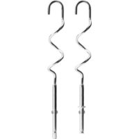 Миксер Black & Decker BXMX300E - Превью изображения №4 — Интернет-магазин Time-Shop