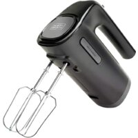 Black & Decker BXMX300E