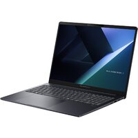 Ноутбук ASUS ExpertBook B5 B5605CCA-PL0123 Win 11 Pro - Превью изображения №2 — Интернет-магазин Time-Shop