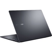 Ноутбук ASUS ExpertBook B5 B5605CCA-PL0123 Win 11 Pro - Превью изображения №4 — Интернет-магазин Time-Shop