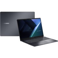 Ноутбук ASUS ExpertBook B5 B5605CCA-PL0123 Win 11 Pro - Превью изображения №6 — Интернет-магазин Time-Shop