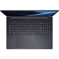 Ноутбук ASUS ExpertBook B5 B5605CCA-PL0123 Win 11 Pro - Превью изображения №3 — Интернет-магазин Time-Shop