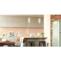 Погружной блендер Gorenje HBX603RL - Превью изображения №4 — Интернет-магазин Time-Shop