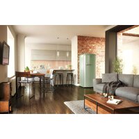 Погружной блендер Gorenje HBX603RL - Превью изображения №5 — Интернет-магазин Time-Shop