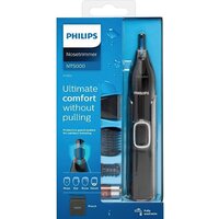 Универсальный триммер Philips NT5650/16 - Превью изображения №5 — Интернет-магазин Time-Shop