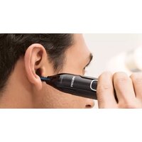 Универсальный триммер Philips NT5650/16 - Превью изображения №9 — Интернет-магазин Time-Shop