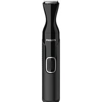 Универсальный триммер Philips NT5650/16 - Превью изображения №2 — Интернет-магазин Time-Shop