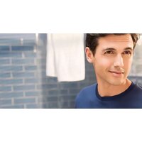 Универсальный триммер Philips NT5650/16 - Превью изображения №12 — Интернет-магазин Time-Shop