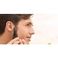 Универсальный триммер Philips NT5650/16 - Превью изображения №8 — Интернет-магазин Time-Shop