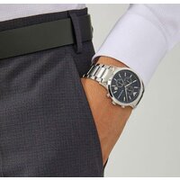 Наручные часы Emporio Armani AR11164 - Превью изображения №4 — Интернет-магазин Time-Shop