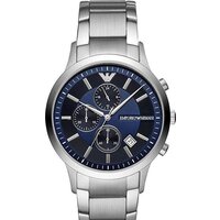 Emporio Armani AR11164