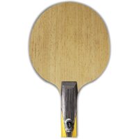 Основание для ракетки Gambler Balsa Knight Straight GFC-7 - Превью изображения №2 — Интернет-магазин Time-Shop