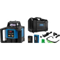 Bull RL 3001 1323474