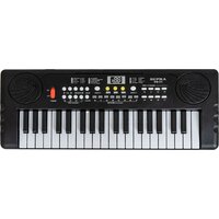 Синтезаторы и рабочие станции