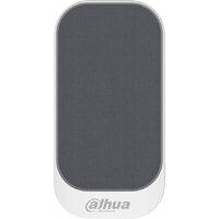 Dahua DH-DS1AG