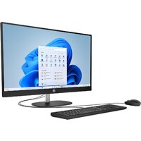 Моноблок HP 27-cr2044nh D30C7EA - Превью изображения №2 — Интернет-магазин Time-Shop