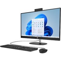 Моноблок HP 27-cr2044nh D30C7EA - Превью изображения №3 — Интернет-магазин Time-Shop
