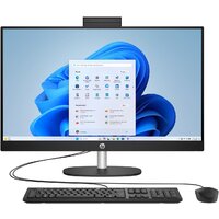 HP 27-cr2044nh D30C7EA