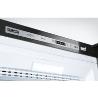 Морозильник ATLANT М-7606-160-N - Превью изображения №13 — Интернет-магазин Time-Shop