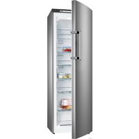 Морозильник ATLANT М-7606-160-N - Превью изображения №3 — Интернет-магазин Time-Shop