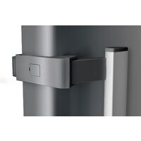 Морозильник ATLANT М-7606-160-N - Превью изображения №11 — Интернет-магазин Time-Shop