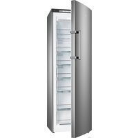 Морозильник ATLANT М-7606-160-N - Превью изображения №4 — Интернет-магазин Time-Shop