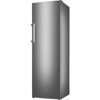 Морозильник ATLANT М-7606-160-N - Превью изображения №2 — Интернет-магазин Time-Shop