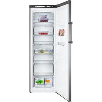 Морозильник ATLANT М-7606-160-N - Превью изображения №8 — Интернет-магазин Time-Shop