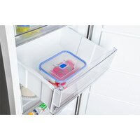 Морозильник ATLANT М-7606-160-N - Превью изображения №15 — Интернет-магазин Time-Shop