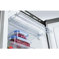 Морозильник ATLANT М-7606-160-N - Превью изображения №14 — Интернет-магазин Time-Shop