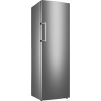 Морозильник ATLANT М-7606-160-N - Превью изображения №10 — Интернет-магазин Time-Shop