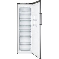 Морозильник ATLANT М-7606-160-N - Превью изображения №9 — Интернет-магазин Time-Shop