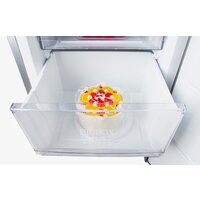 Морозильник ATLANT М-7606-160-N - Превью изображения №17 — Интернет-магазин Time-Shop