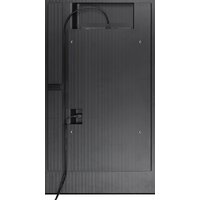 Информационная панель iiyama ProLite LH4360UHS-B1AG - Превью изображения №16 — Интернет-магазин Time-Shop