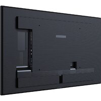 Информационная панель iiyama ProLite LH4360UHS-B1AG - Превью изображения №13 — Интернет-магазин Time-Shop