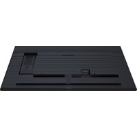 Информационная панель iiyama ProLite LH4360UHS-B1AG - Превью изображения №17 — Интернет-магазин Time-Shop