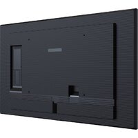 Информационная панель iiyama ProLite LH4360UHS-B1AG - Превью изображения №14 — Интернет-магазин Time-Shop