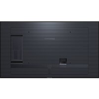 Информационная панель iiyama ProLite LH4360UHS-B1AG - Превью изображения №12 — Интернет-магазин Time-Shop