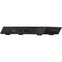 ASUSTOR Flashstor 12 Pro FS6712X
