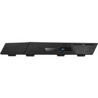 Сетевой накопитель ASUSTOR Flashstor 12 Pro FS6712X - Превью изображения №2 — Интернет-магазин Time-Shop